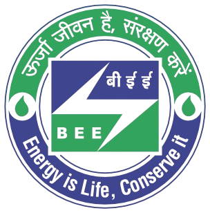 BEE Logo
