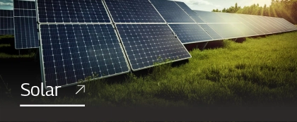 samudrapumps - solar
