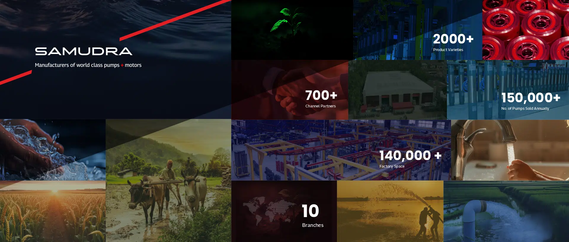 Description of the image