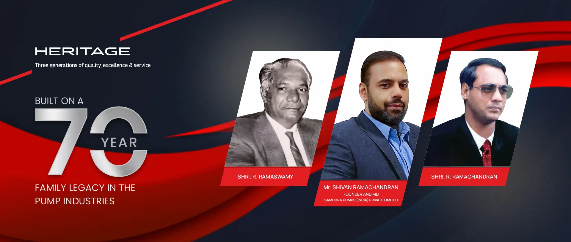 Description of the image