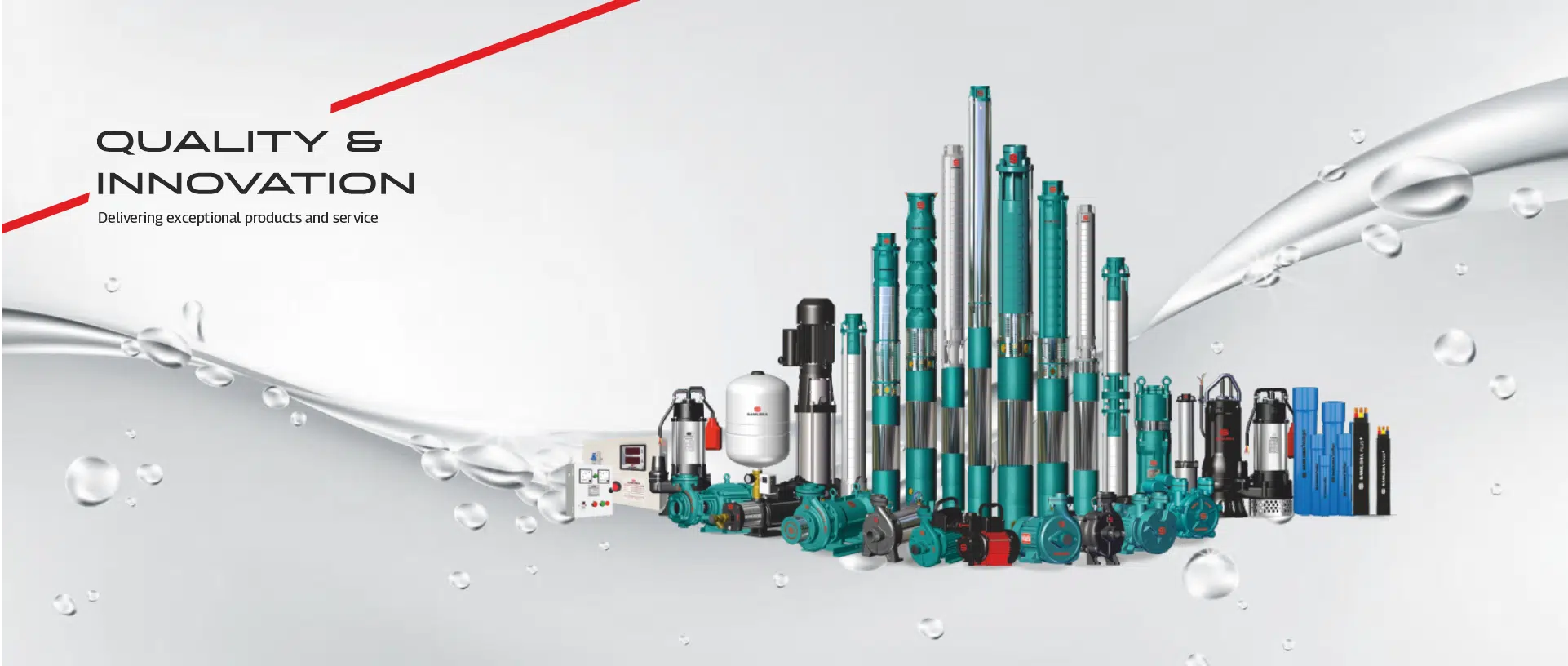 Description of the image